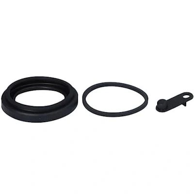 Imagen de AUTOFREN SEINSA D4144 Kit de Reparación Frenos Eje delantero 57 MERCEDES BENZ: Clase C Berlina, SLK, E Berlina