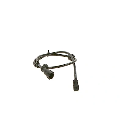 Imagen de BOSCH 0 265 008 923 Sensor de ABS con cable Hall 654 RENAULT: CLIO 3, Modus / Grand