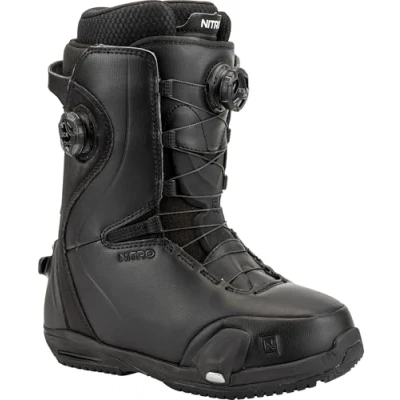Imagen de Nitro Dynasty SO Boa Snowboard boots