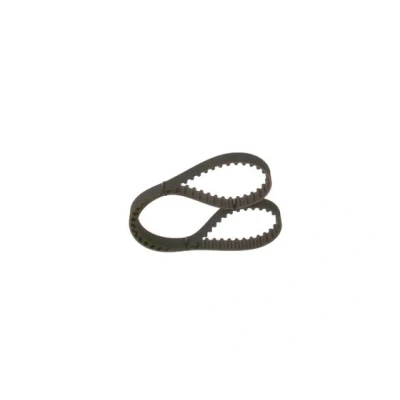 Imagen de BOSCH 1 987 948 816 Correa de Distribucion 95 905 19 SUZUKI: Vitara I SUV, SUV Cabrio