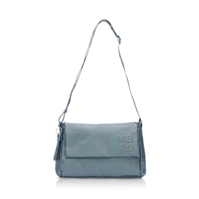 Imagen de Mandarina Duck Md20 Crossover, MD 20 Mujeres, Blue Wing