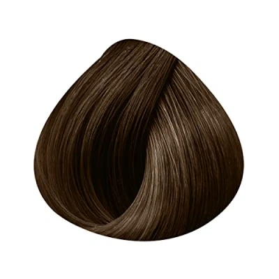 Imagen de L&#039;Oréal Professionnel Dia Color 60ml