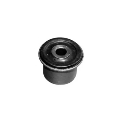 Imagen de MOOG ME SB 4020 Silentblock Brazo de Suspension ambos lados, Eje delantero 39,2 SMART: Roadster Coupé, Fortwo I Coupé norauto, oscaro, mister auto