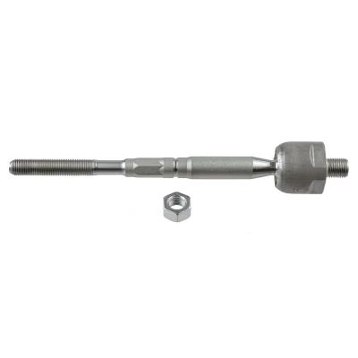 Imagen de LEMFÖRDER 44387 01 Rotula Axial de Direccion Eje delantero, izquierda, derecha M12x1,25 237