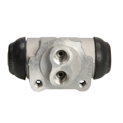 Imagen de DELPHI LW60299 Bombin de Freno 24 sin controlador incorporado SUZUKI: Vitara I SUV, SUV Cabrio