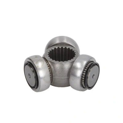 Imagen de PASCAL G4R003PC Flector delante 33,95