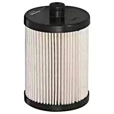 Imagen de DELPHI HDF593 Filtro Combustible Cartucho filtrante VOLKSWAGEN: LT 28 35 II Bus, 46 2 Kasten, Camión de plataforma / Chasis
