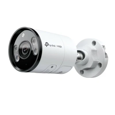 Imagen de TP Link UH720 Hub USB 3.0, de 7 Puertos, 2 Puertos Carga exclusivos 2.4 A, Indicador LED, Tecnología Inteligente, Protección antiestática, Negro