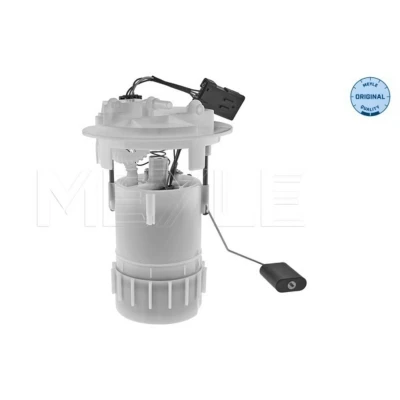 Imagen de MEYLE 11 14 919 0011 Unidad de alimentación combustible eléctrico Gasolina PEUGEOT: 207 Hatchback, Berlina, SW