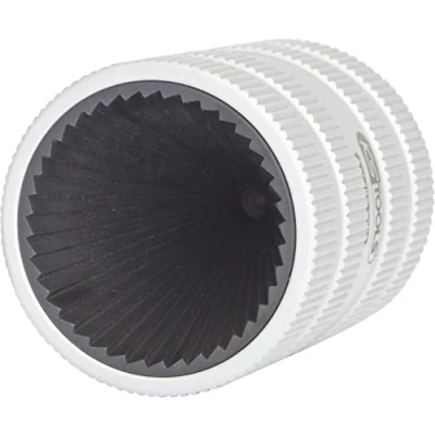 Imagen de KS TOOLS 105.3001 Desbarbadora de tubos 61