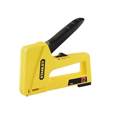 Imagen de Stanley STHT6 70409 Grapadora para grapa tipo A