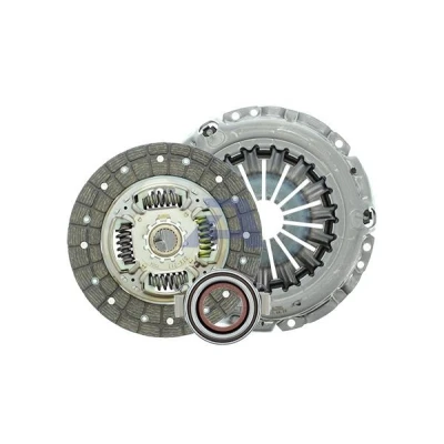 Imagen de Kit de embrague AISIN KT 348A