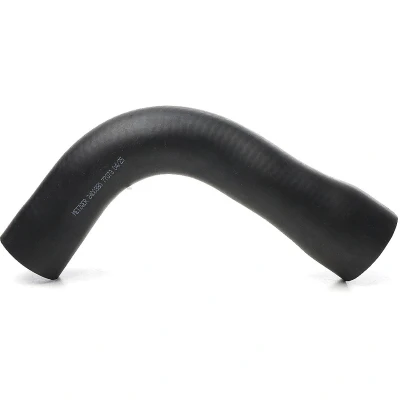 Imagen de METZGER 2400380 Manguera Turbo NISSAN: Qashqai / Qashqai+2 I