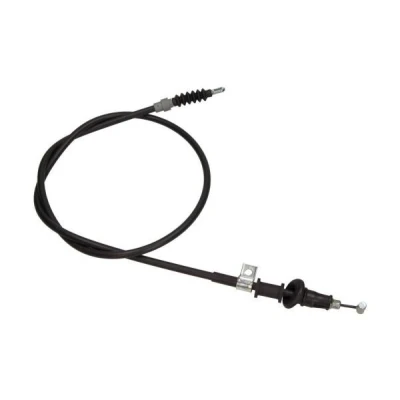 Imagen de MAXGEAR 32 0419 Cable de Freno Mano Atrás izquierda 1620, 1472 Discos VOLVO: V40 Familiar