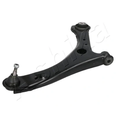 Imagen de ASHIKA 72 09 918R Barra oscilante, suspensión de ruedas Eje delantero, derecha, debajo CHRYSLER: GRAND 5OYAGER 5