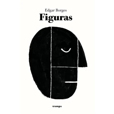 Imagen de Figuras (Trampa)