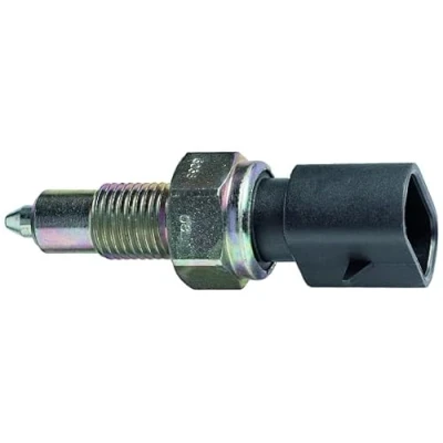 Imagen de FACET 7.6038 Interruptor, piloto de marcha atrás Made in Italy OE Equivalent FIAT: Panda I Hatchback, Uno Seicento / 600 Hatchback