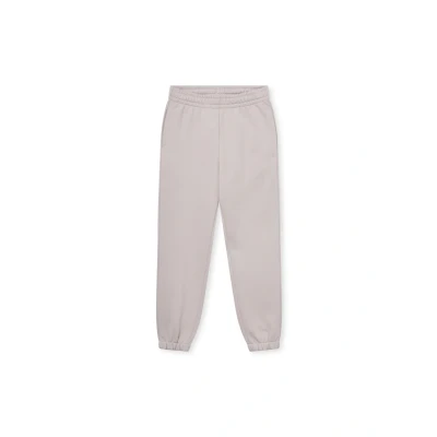 Imagen de Johnny Urban Joging OWEN Pantalones deportivos, Talla: XS, Warm grey