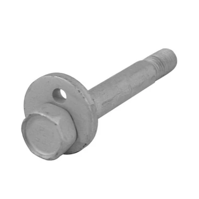 Imagen de TEDGUM TED22300 Tornillo corrector de inclinación DODGE: Caliber, JEEP: Compass, Patriot
