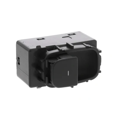 Imagen de Interrupteur, lève vitre VEMO V58 73 0026