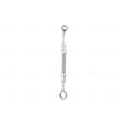 Imagen de NISSENS 935085 Conducto aceite, turbocompresor Entrada