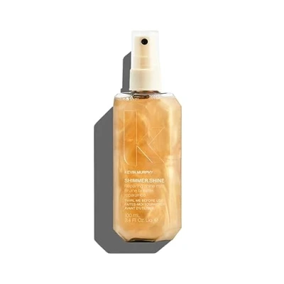 Imagen de Kevin Murphy Shimmer Shine Spray de brillo 100 ml