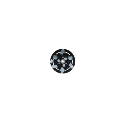 Imagen de NRF 380820 Disco de arrastre, acople magnético compresor HS 09, TRS