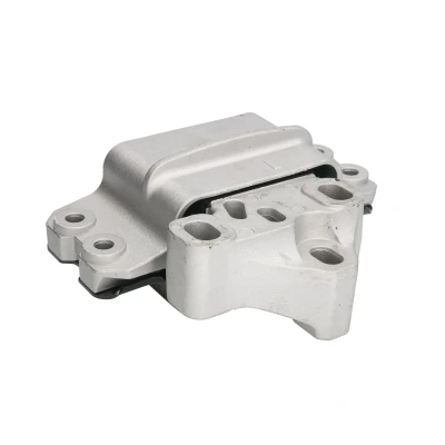 Imagen de REINHOCH RH12 0026 Suspensión, caja de cambios izquierda VOLKSWAGEN: Touran I, Passat B6 Berlina, Jetta 3