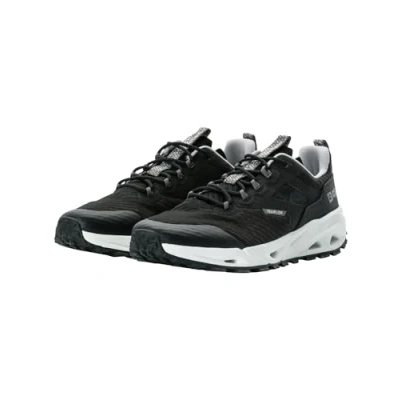 Imagen de Jack Wolfskin Prelight Pro Vent Low M, Zapatillas Hombre, Azul Elemental, 39.5 EU