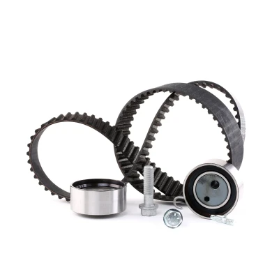 Imagen de INA 530 0491 10 Kit de correa distribución 129 OPEL: Astra G CC, H Hatchback, Berlina, HONDA: CIVIC 7 Hatchback norauto, oscaro,
