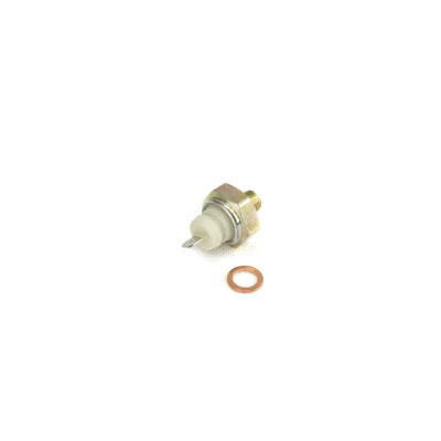 Imagen de KRAFT 9000010 Sensor de Presión Aceite VOLKSWAGEN: GOLF 3, 2, 1 Cabriolet, AUDI: Coupe B3, 80 B4 Berlina, 100 C3 SEAT: Ibiza 2