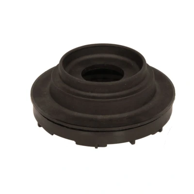 Imagen de Magnum Technology A7G026MT Cojinete Columna Suspensión Eje delantero, izquierda FORD: FIESTA 6, Tourneo Connect / Grand V408 Familiar