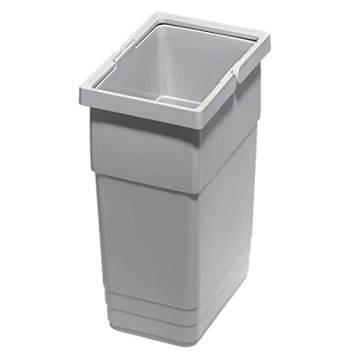 Imagen de SO Tech® 5135.11 Cubo de Basura para Sistema separación residuos, 24