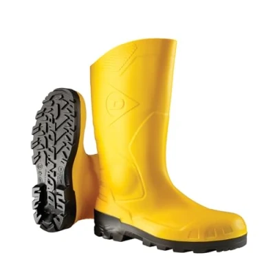 Imagen de Dunlop