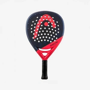 Imagen de HEAD Radical Motion Pala de pádel Series (222044)