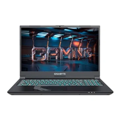Imagen de Gigabyte Notebook G5 KF5 53ES353SD 16 GB RAM 15,6&quot; I5 13500H
