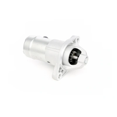 Imagen de BOSCH 0 986 019 361 Motor de arranque 12 1,4 13 OPEL: Zafira B, Corsa D Hatchback, Astra H HONDA: CIVIC 7 Hatchback