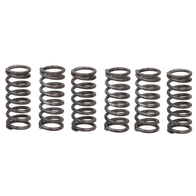 Imagen de Kit muelles de embrague TRW MEF325 6