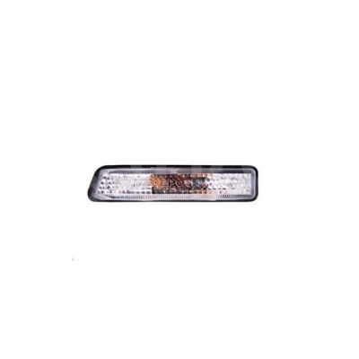 Imagen de ALKAR 3001485 Intermitente Delante, izquierda con portalámparas WY5W para vehíc. volante a la BMW: X5, 3 Coupé, Berlina