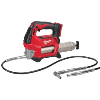 Imagen de MILWAUKEE 4933440493 Engrasadora Batería battery not included 690