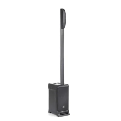 Imagen de JBL IRX ONE Powered Column PA with Bluetooth