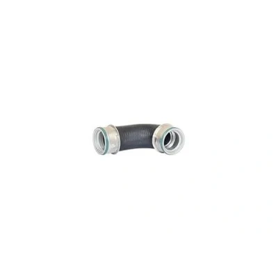Imagen de BUGIAD 82664 Manguera Turbo 51 sin abrazaderas VOLKSWAGEN: Golf 5, Touran I, Caddy 3, SEAT: Leon II Hatchback, Altea, Altea XL, AUDI: A3 Sportback