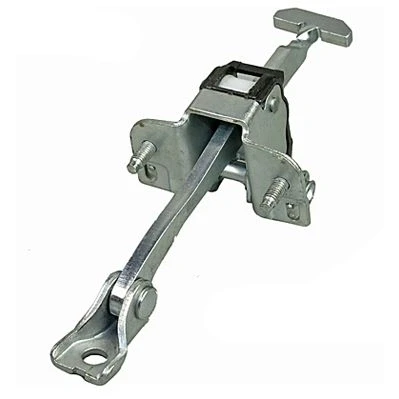 Imagen de METZGER 2312124 Asegurador puerta posterior, ambos lados CITROËN: C4 Picasso 1