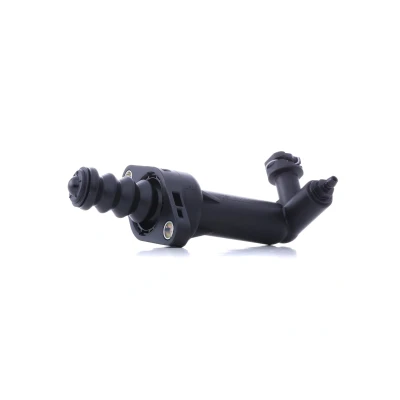 Imagen de VALEO 874702 Cilindro Receptor Embrague VOLKSWAGEN: Golf 5, 4, Touran I, SEAT: Arona, Leon II Hatchback, Ibiza 3, SKODA: Fabia I Hatchback