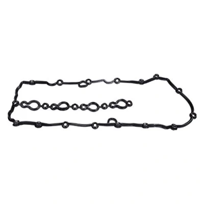 Imagen de FEBI BILSTEIN 103105 Junta Tapa de Balancines NBR (caucho nitril butadieno) OPEL: Zafira C Tourer, Astra J Berlina, Hatchback