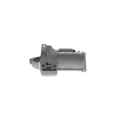 Imagen de BOSCH 1 986 S01 051 Motor de arranque 12 1,6 BMW: 3 Berlina, 2 Coupé, Hatchback