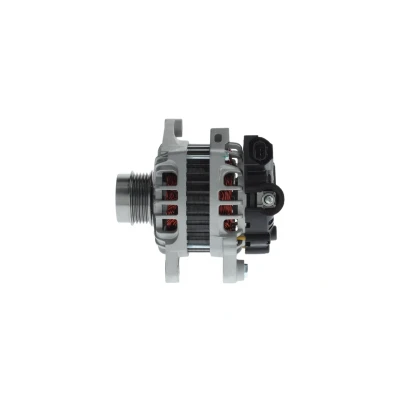 Imagen de BOSCH 1 986 A01 698 Alternador 14V 90A HYUNDAI: i20 I Hatchback