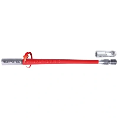 Imagen de Runpotec 20460 Conductor Runpog Rosca Frontal