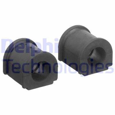 Imagen de DELPHI TD1878W Silentblock Barra Estabilizadora IVECO: DAILY 3 Kasten/Kombi, 6 , 4 Kasten/Kombi