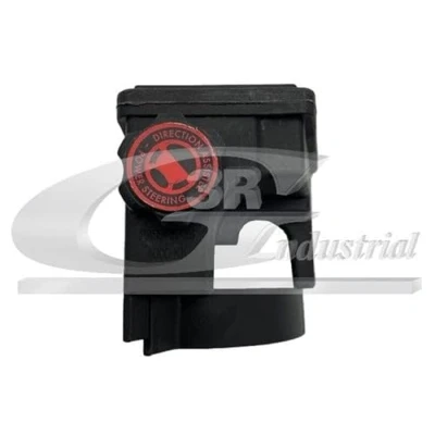 Imagen de 3RG 67200 Bomba de Direccion PEUGEOT: 206 Hatchback, SW, CITROËN: Xsara Picasso